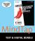 Bundle: Computer Forensics: Investigation Procedures and Response (CHFI), 2nd + MindTap Information Security , 1 Term (6 Months) Printed Access Card