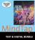 Bundle: Social Psychology, 10th + LMS Integrated for MindTap Psychology, 1 Term (6 Months) Printed Access Card