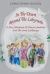 In the Desert Beyond the Labyrinth : A New Adventure of Princess Smartina and the Seven Scallywags