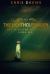 The Lighthouse Alien : The Ministry of Night Book One