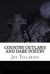 Country Outlaws and Dark Poetry