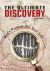 The Ultimate Discovery : God's Purpose for Your Life The Ultimate Discovery : God's Purpose for Your Life