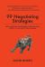 99 Negotiating Strategies : Tips, Tactics and Techniques Used by Wall Street's Toughest Dealmakers