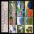 2017 Calendar - Japan Outdoor and Nature Photos - International Version