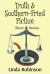 Truth and Southern-Fried Fiction
