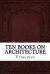 Ten Books on Architecture