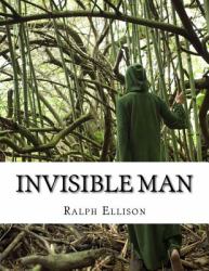 Invisible Man
