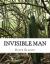 Invisible Man