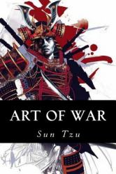 Art of War