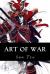 Art of War