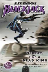 Blackjack: Ransom for a Dead King