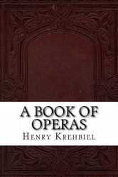 A Book of Operas