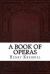 A Book of Operas