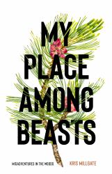 Body Measurements Tracker Notebook : Among US Body Measurements Tracker: 6 X 9 Inches Notebook to Write in with 114 Pages