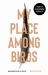 My Place among Birds : Misadventures in the Desert