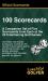100 Scorecards - Companion Book : A Set of Five Scorecards from Each of the 20 Entertaining Golf Games