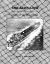 The Lady Luck : Story of the USS LST-864