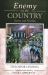 Enemy in the Country : Satires and Novellas