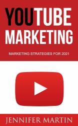 YouTube Marketing : Marketing Strategies For 2022