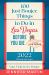 100 Just Boujee Things to Do in Las Vegas Before You Die
