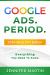 Bid Like a Boss on Google Ads : 2026 Boss Girl Edition