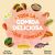 Toda la Comida Deliciosa Que Comerás Toda la Comida Deliciosa Que Comerás