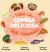 Toda la Comida Deliciosa Que Comerás Toda la Comida Deliciosa Que Comerás