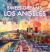 Sweet Dreams, Los Angeles Sweet Dreams, Los Angeles