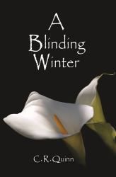 A Blinding Winter