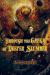 Through the Gates of Deeper Slumber : The Dreamlands Stories of H.¿P. Lovecraft