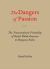 The Dangers of Passion : The Transcendental Relationship of Ralph Waldo Emerson and Margaret Fuller