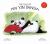 The Tale of Pin Yin Panda