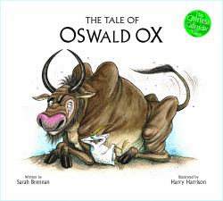 The Tale of Oswald Ox