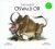 The Tale of Oswald Ox