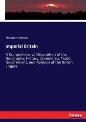 Imperial Britain
