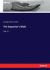 The Expositor's Bible