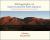 Mike Butterfield's Guide to the Mountains of New Mexico : Including His Photographs and Tales of Mountain Exploration