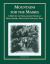 Mountains for the Masses : A History of Management Issues in Great Smoky Mountains National Park