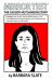 Mirror Test : The Cassidy Hutchinson Story Mirror Test : The Cassidy Hutchinson Story