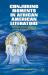 Conjuring Moments in African American Literature : Women, Spirit Work and Other Such Hoodoo
