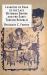 Learning to Read in the Late Ottoman Empire and the Early Turkish Republic