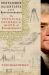 Gentlemen Scientists and Revolutionaries : The Founding Fathers in the Age of Enlightenment
