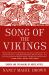 Song of the Vikings : Snorri and the Making of Norse Myths