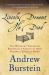 Lincoln Dreamt He Died : The Midnight Visions of Remarkable Americans from Colonial Times to Freud