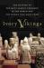 Ivory Vikings: the Mystery of the Most Famous Chessmen in the World and the Woman Who Made Them : The Mystery of the Most Famous Chessmen in the World and the Woman Who Made Them