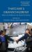Thatcher's Grandchildren? : Politics and Childhood in the Twenty First Century