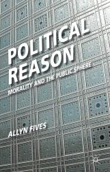 Political Reason