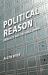 Political Reason