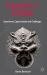 Expatriates in China : Experiences, Opportunities and Challenges