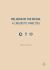 Religion in the Media: a Linguistic Analysis
